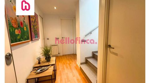 Foto 5 de Dúplex en venta en Calle Riu Cardener, Sant Joan de Vilatorrada, Barcelona