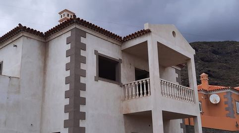 Foto 5 de Casa o chalet en venta en Carretera General del Sur, 28, Araya, Candelaria