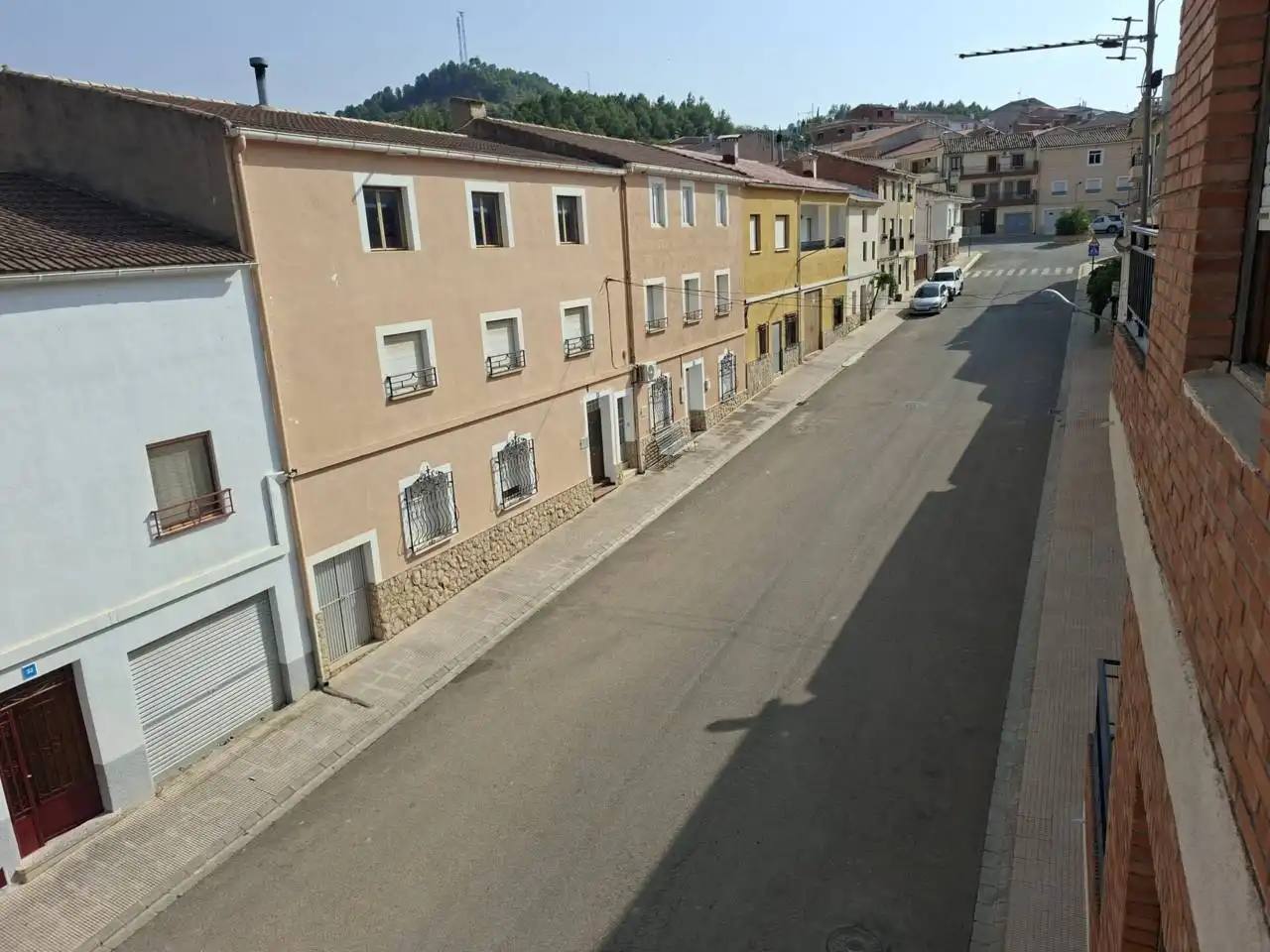 Houses for sale in Calle Iglesia, Férez