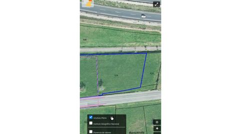 Venta de terreno, immagine 5
