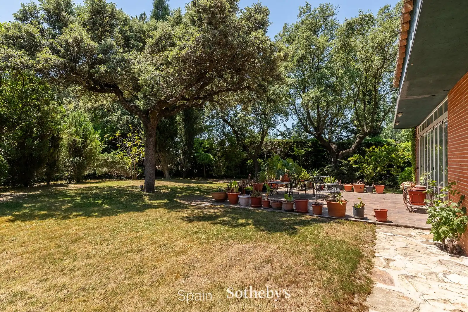 House with pool for sale in Rodano 2, imagen 33