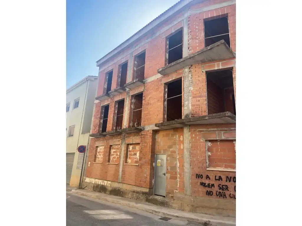 Autres à vendre à Calle Piera, imagen 4