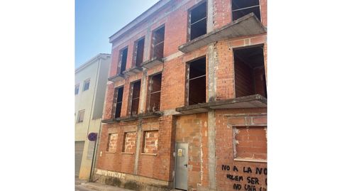 Venta de 2 Pisos  2 Dúplex  4 Trasteros  6 Garajes, immagine 4