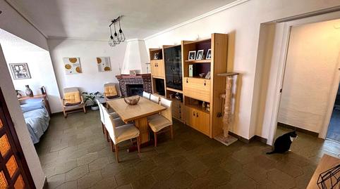 Photo 4 of Flat for sale in Benicasim Golf, Castellón