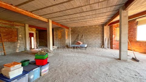 OPORTUNIDAD DE INVERSIÓN  EDIFICIO EN EL VERGER A LA VENTA, imagen 2