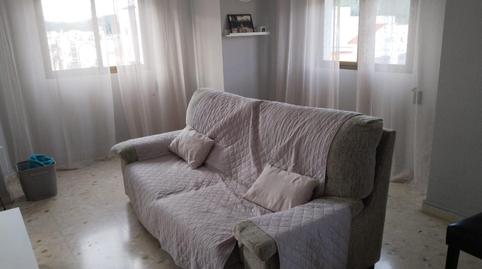 Foto 5 de Pis en venda a Urbanitzacions i Pedanies Sud, Alzira