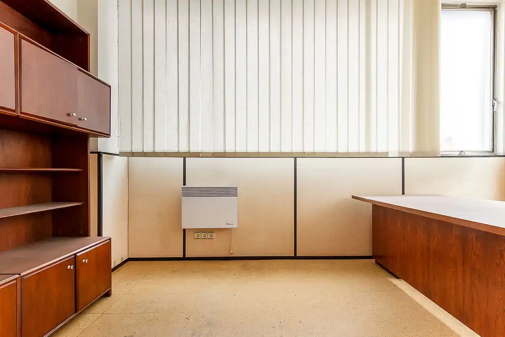 Bureau à vendre à C/ Gordoniz, imagen 12