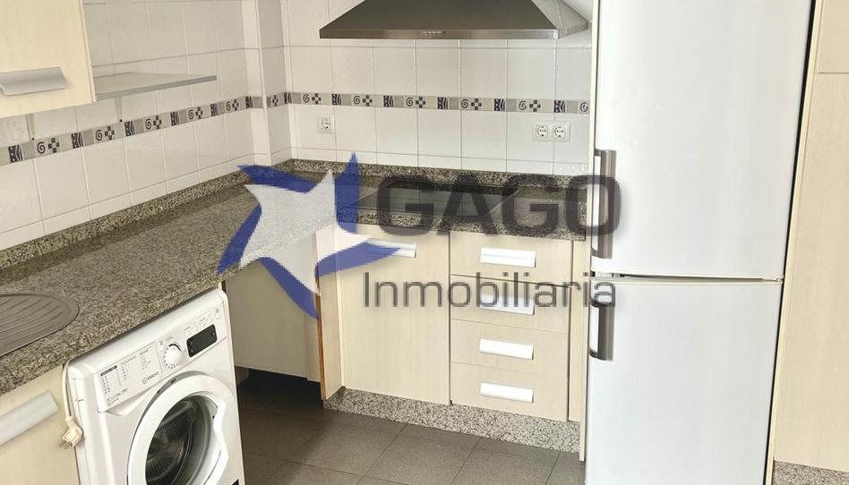 Photo 1 of House or chalet for rent to own in Villarrubia, Córdoba