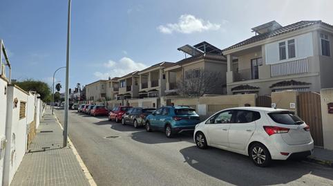 Photo 4 of Single-family semi-detached for sale in Núcleo urbano, Chiclana de la Frontera