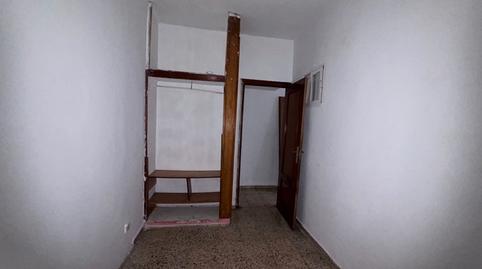 Foto 5 de Piso en venta en Calle de Nicolás Usera, Pradolongo,  Madrid Capital