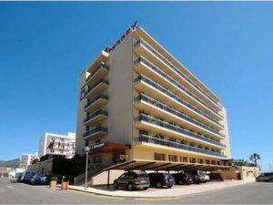 Photo 3 of Building for sale in Carretera Sta Eulalia, Santa Eulària, Illes Balears