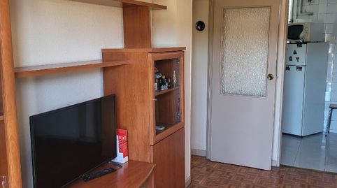 Foto 4 de Piso en venta en Calle de la Encomienda de Palacios, Pavones, Madrid Capital