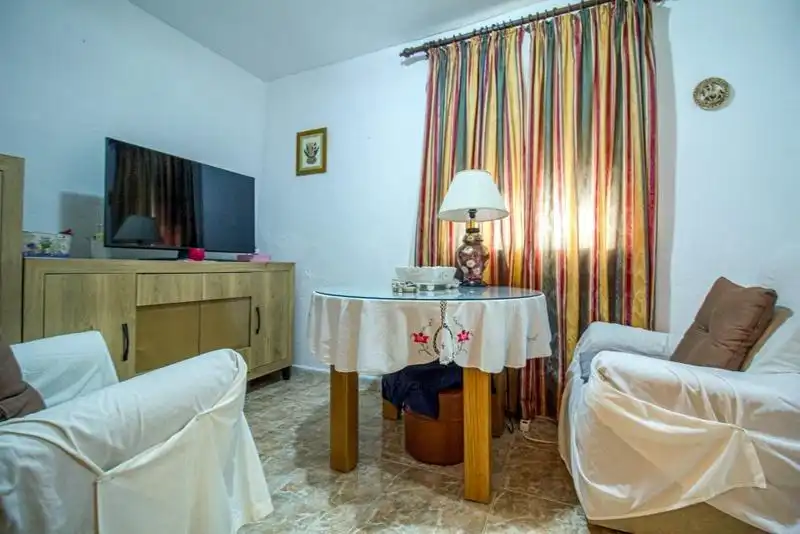 Casa en venta en San Roque - Ronda Norte, imagen 6