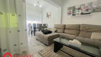 Exterior view of Flat for sale in Almazora / Almassora  with Terrace