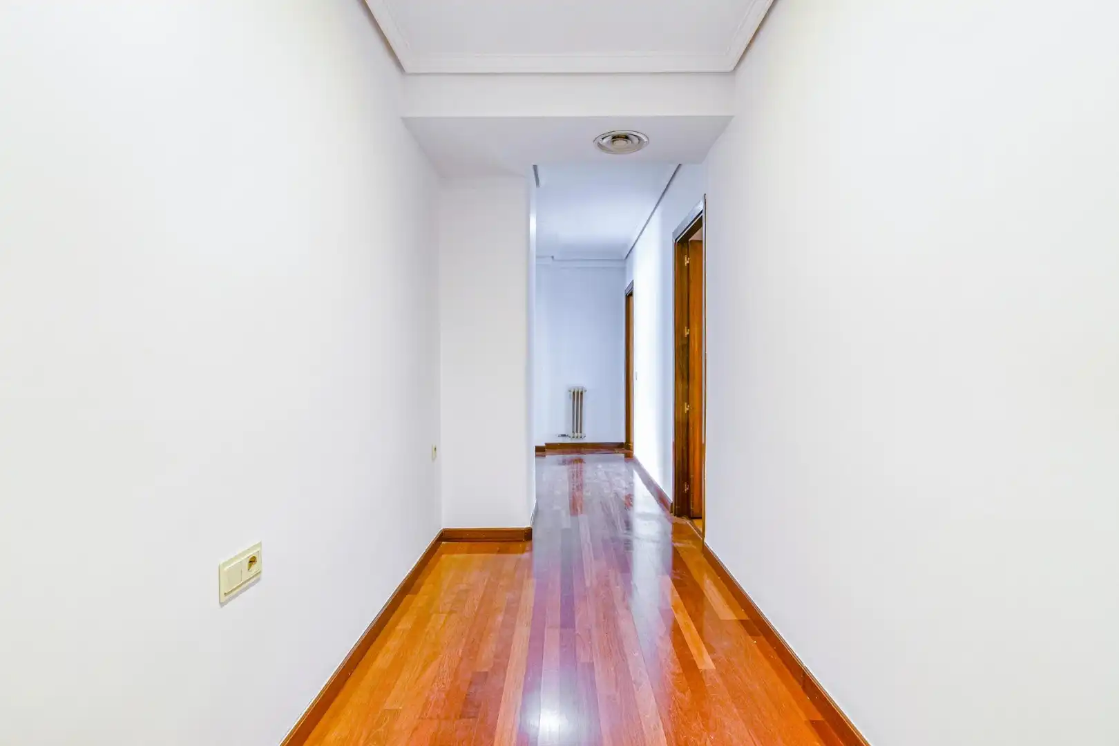 Flat with lift for sale in A, imagen 24