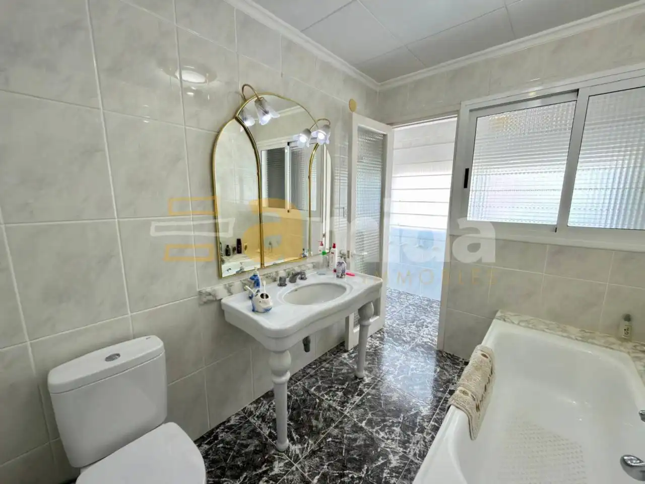 Maison à vendre à Creu Alta - Puiggener, imagen 39