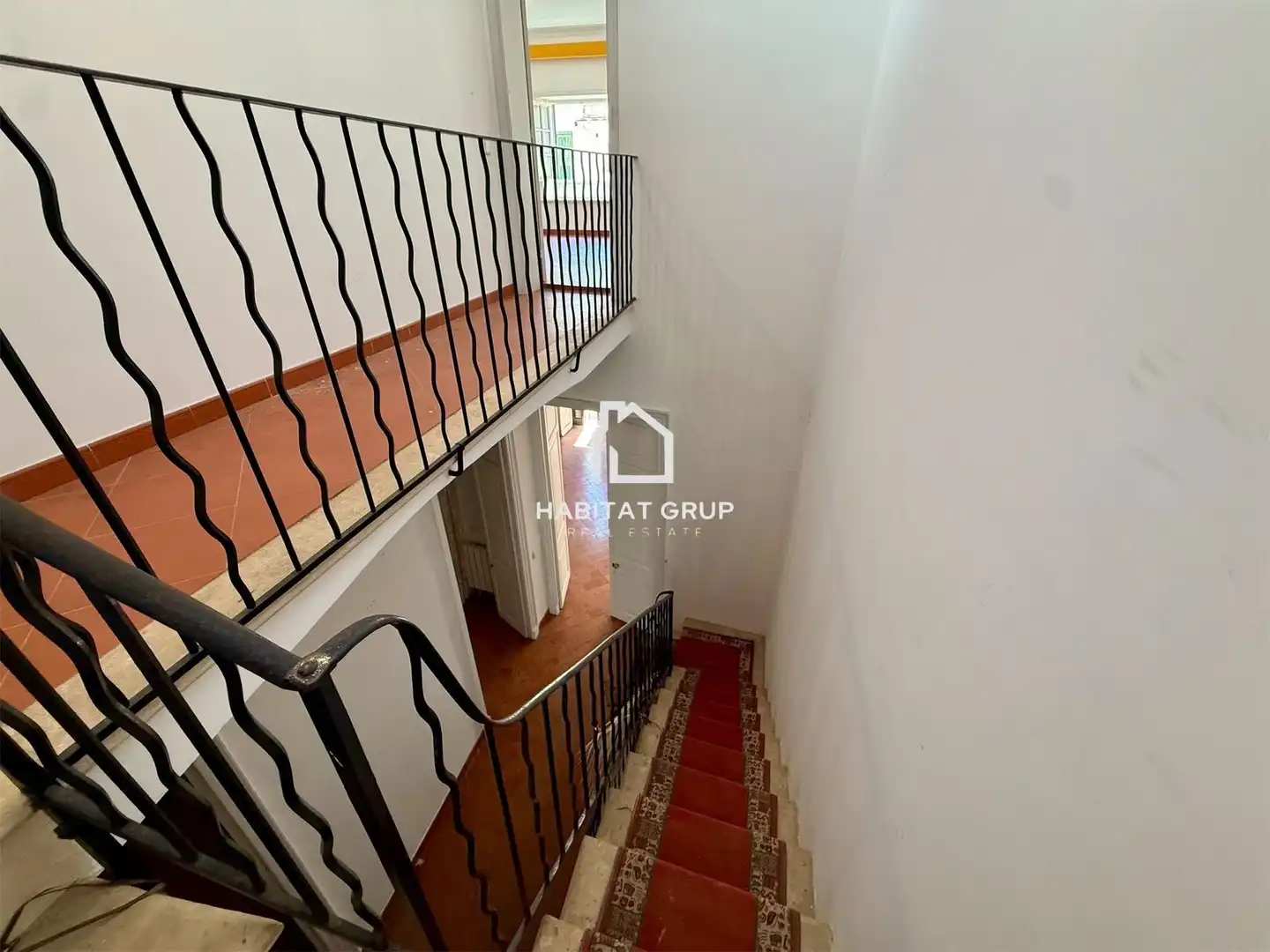 House for sale in Maó ciutat, imagen 38
