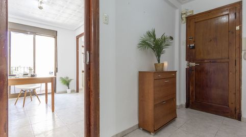Foto 5 de Piso en venta en Foios, Valencia