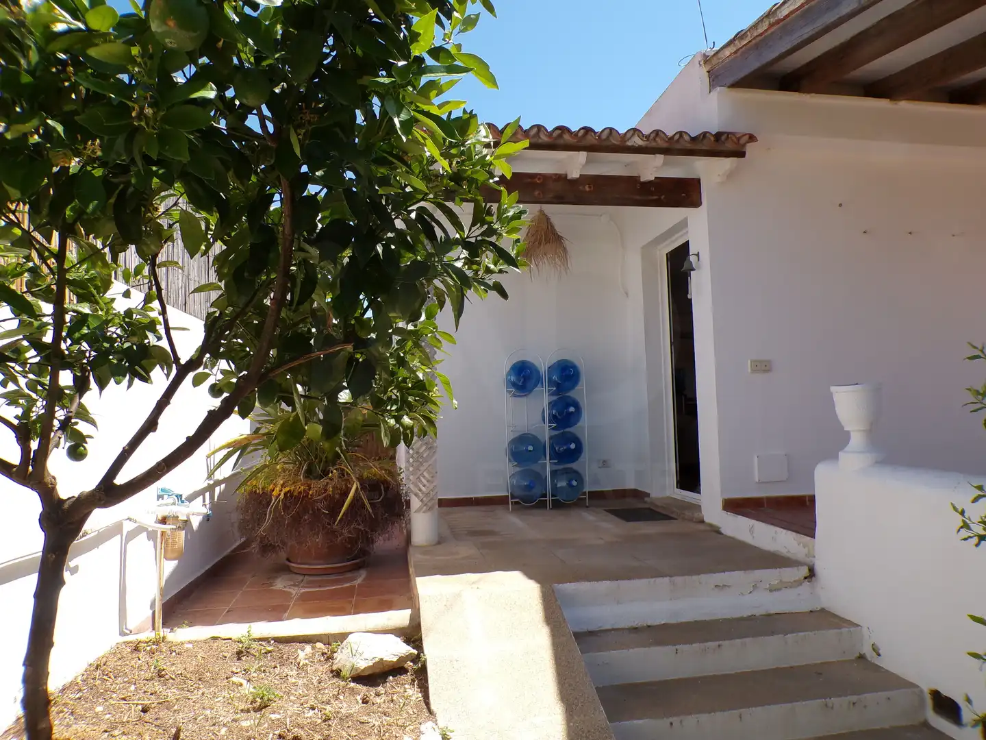 Casa o xalet en venda en Calvià amb Aire condicionat, Calefacció i Terrassa