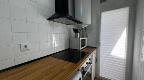 Photo 2 of Apartment to share in San Isidro, Madrid