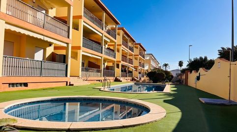 Photo 4 of Apartments for sale in Costa Norte, Vinaròs