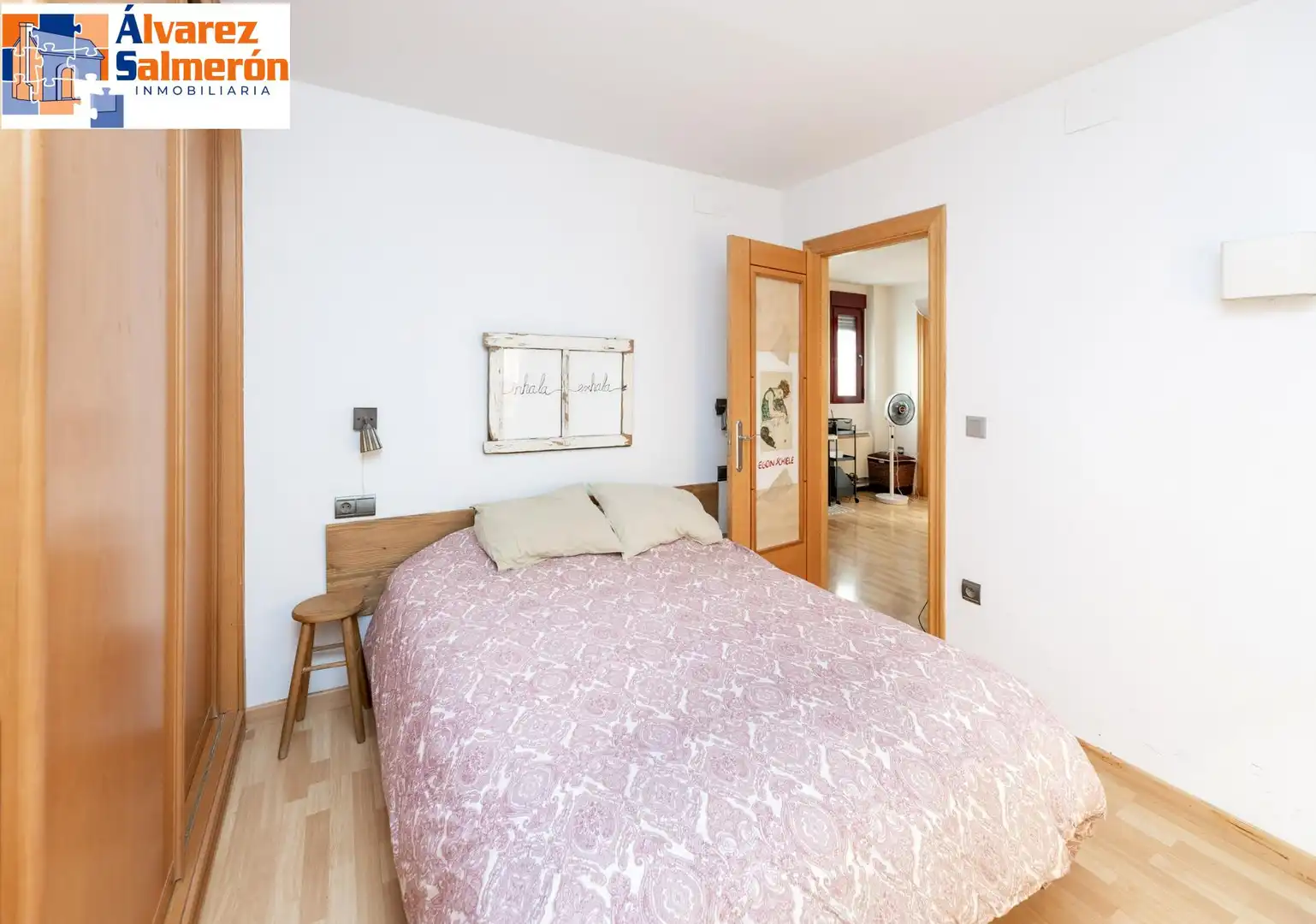 Apartamento con terraza en venta en Centro, imagen 13