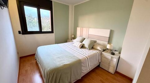 Photo 4 of Flat for sale in Font Pudenta, Barcelona