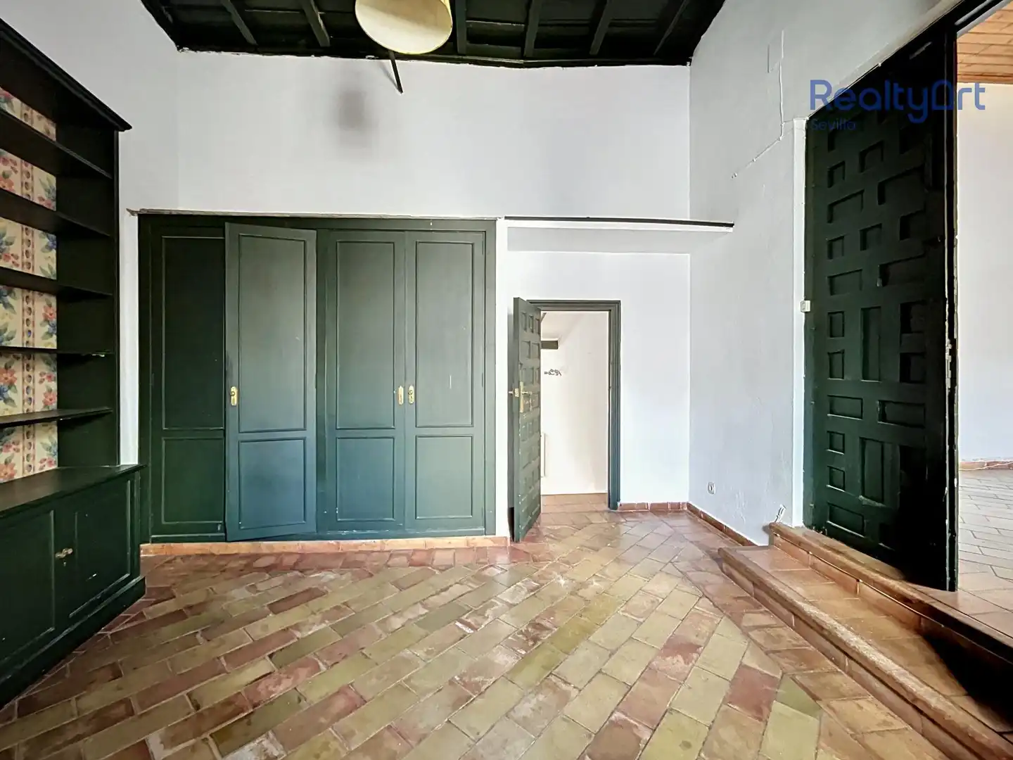 Villa mit Pool zum Verkauf in Gines, imagen 63