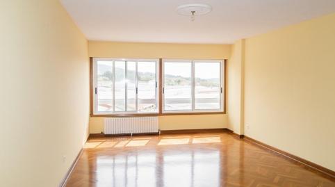 Photo 5 of Flat for sale in Arteixo pueblo, Arteixo