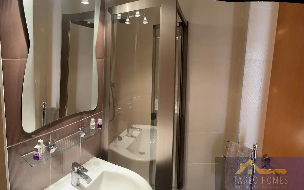 Apartament amb terrassa en venda a Pino Nuevo 6, imagen 10