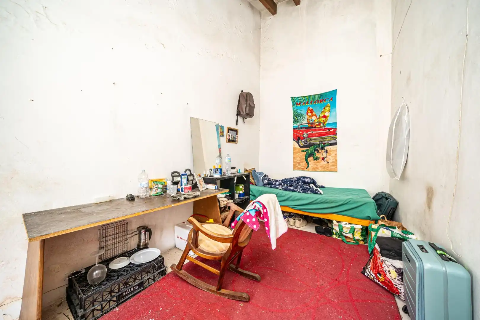 Casa en venda a Felanitx Poble, imagen 9