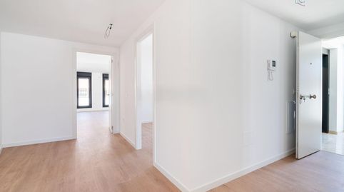 Foto 3 de Piso en venta en San Mateo, Lorca