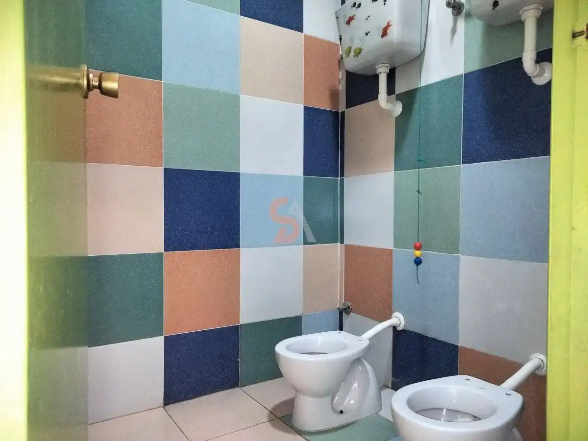 Local comercial en venda a JUAN GARCÍA HORTELANO, imagen 17
