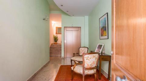 Foto 5 de Casa o xalet en venda a El Palmar, Murcia