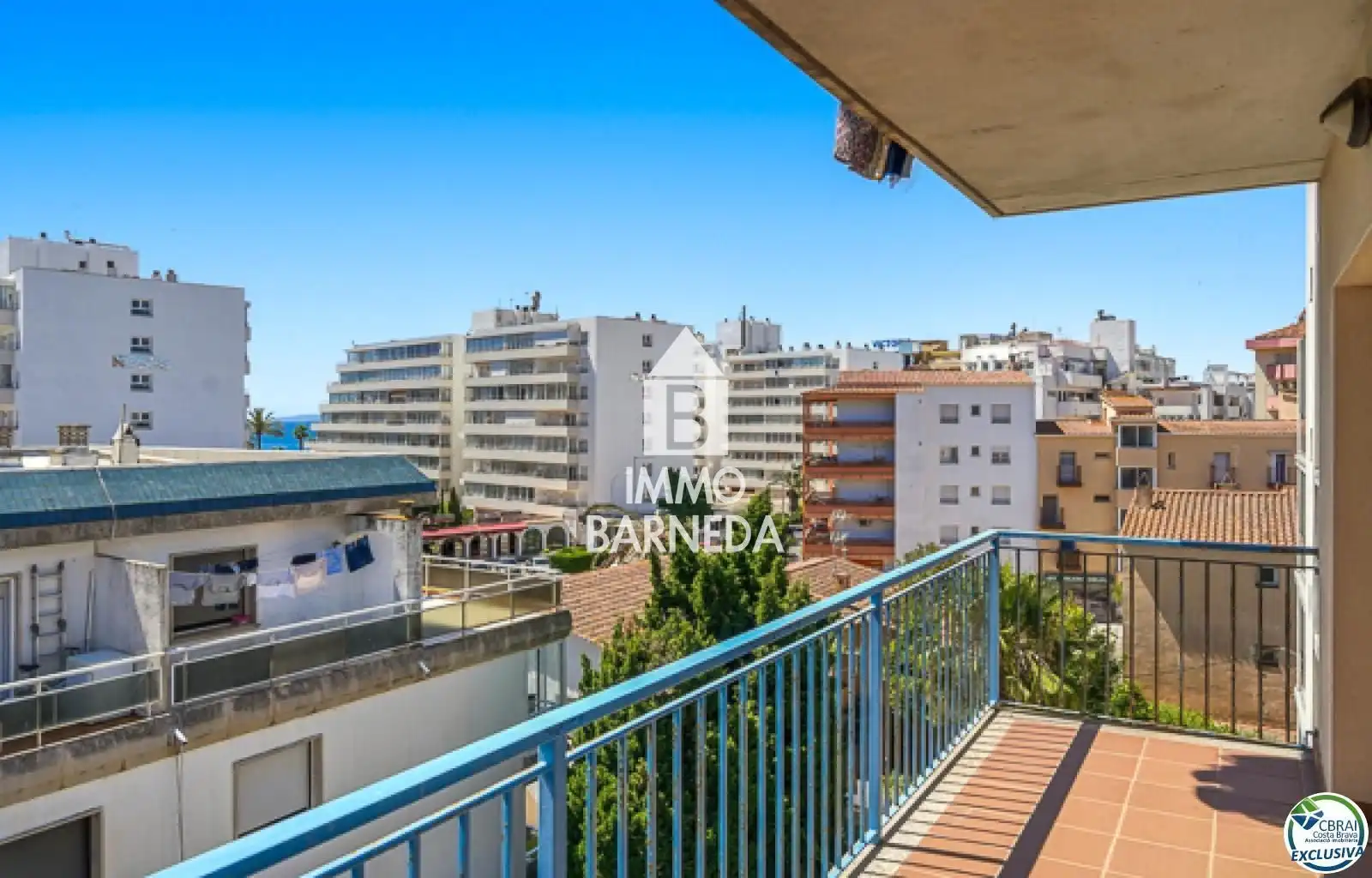 Wohnung mit Terrasse zum Verkauf in ROCA LLARGA 22, imagen 61