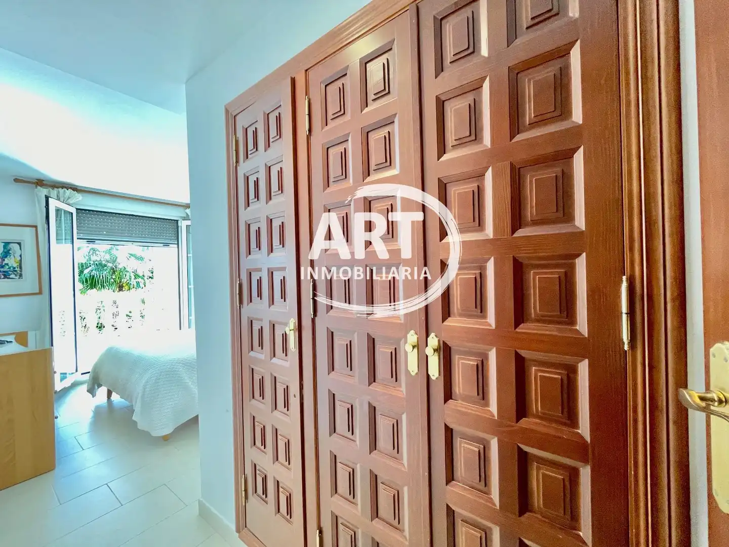 Casa o xalet en venda en Benigànim amb Aire condicionat, Calefacció i Terrassa