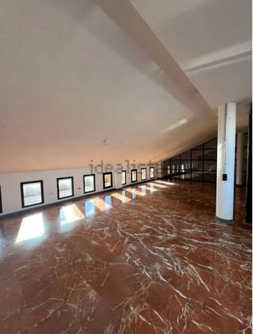 Oficina en Alquiler en Centro