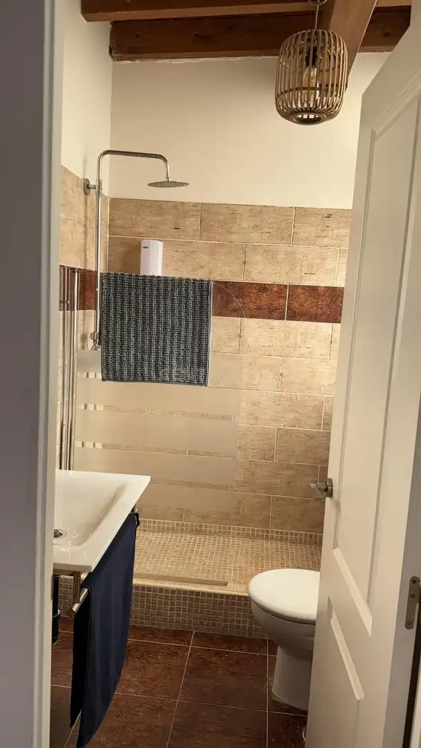 Casa con terraza en venta en Calle El Coloso, 1, Benalmádena, Spain, imagen 15