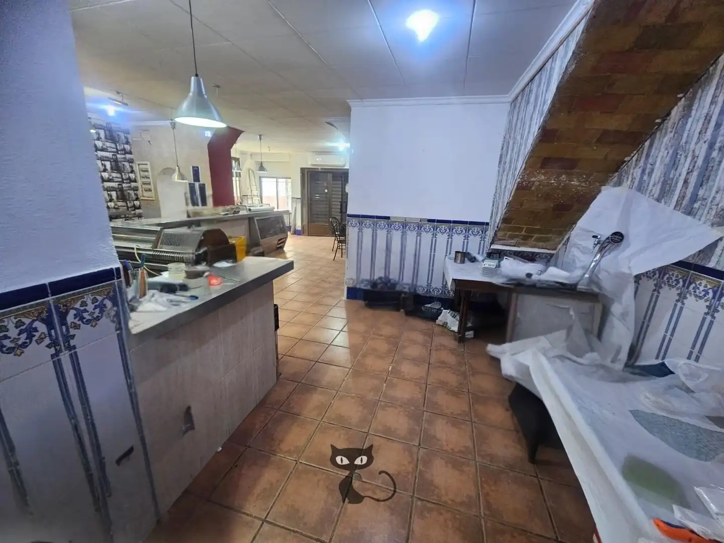 Local comercial en venda a Catarroja, imagen 25