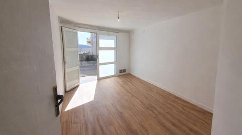 Foto 5 von Geschaftsraum zur Miete in Avinguda del Coll del Portell, La Salut, Barcelona Capital