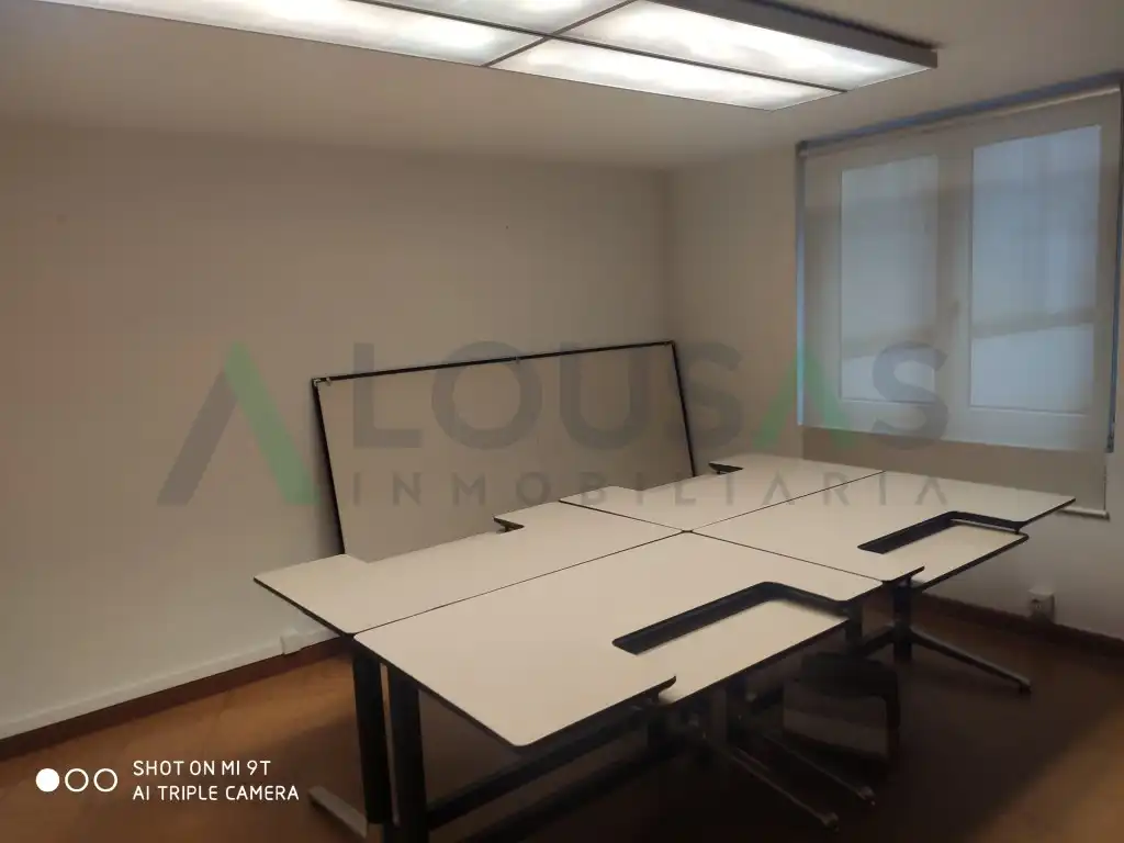 Local comercial en venta en Recatelo - O Carme, imagen 8