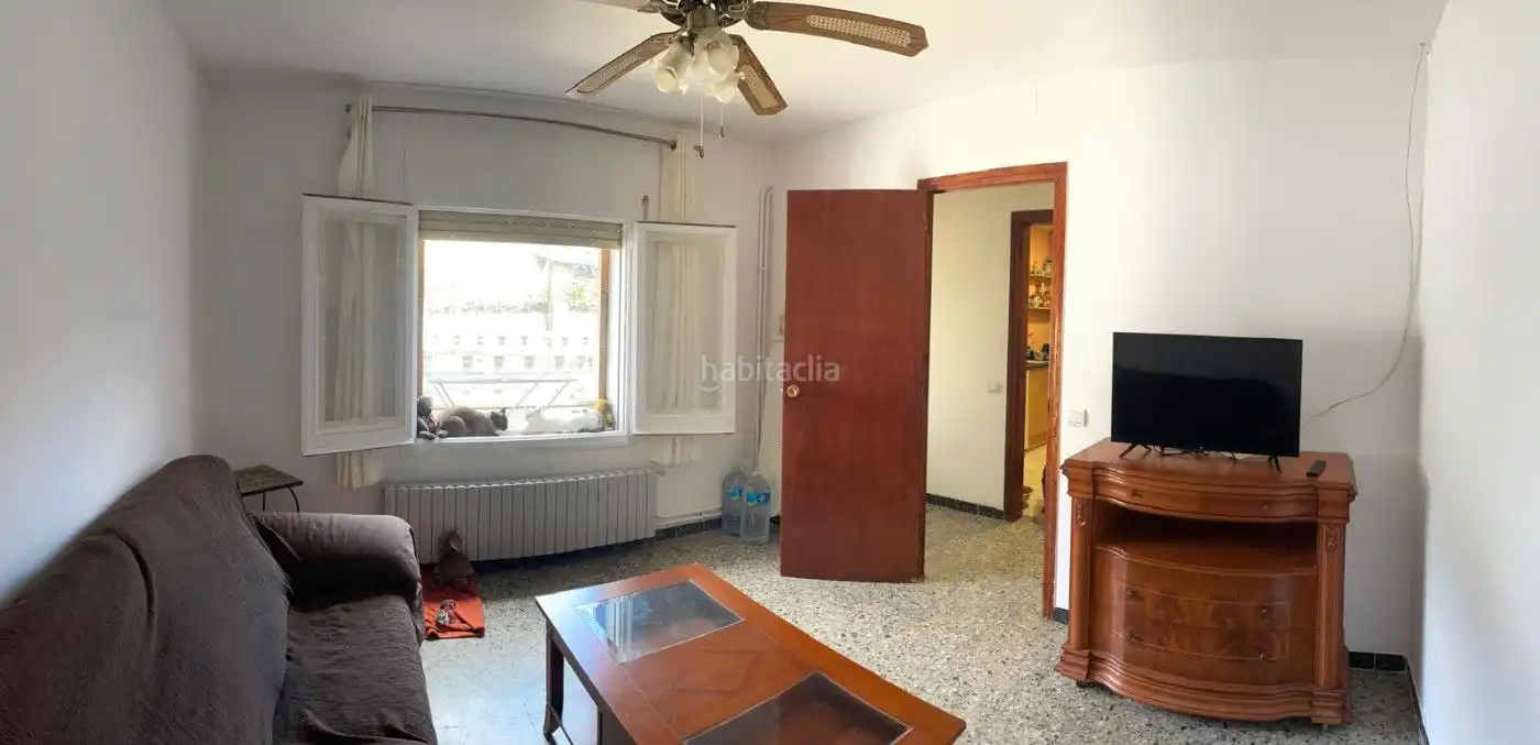 House for sale in Carrer de Montserrat 20, imagen 51
