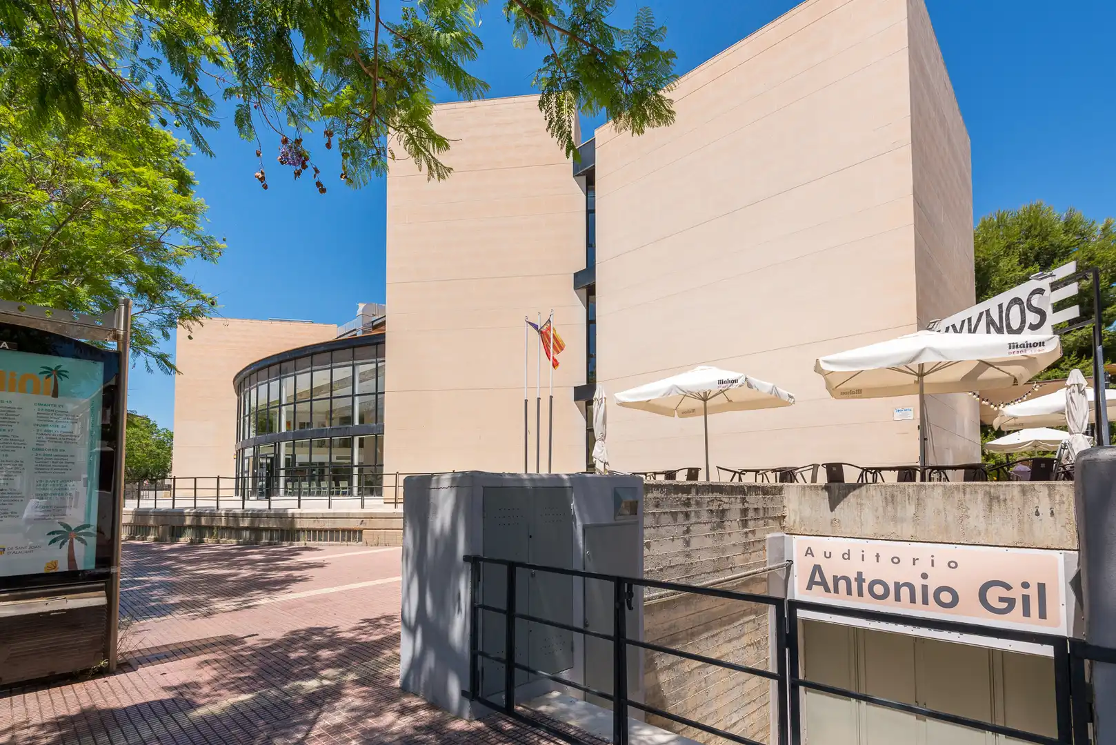 Casa adosada en venta en Carrer la Mar, Centro
