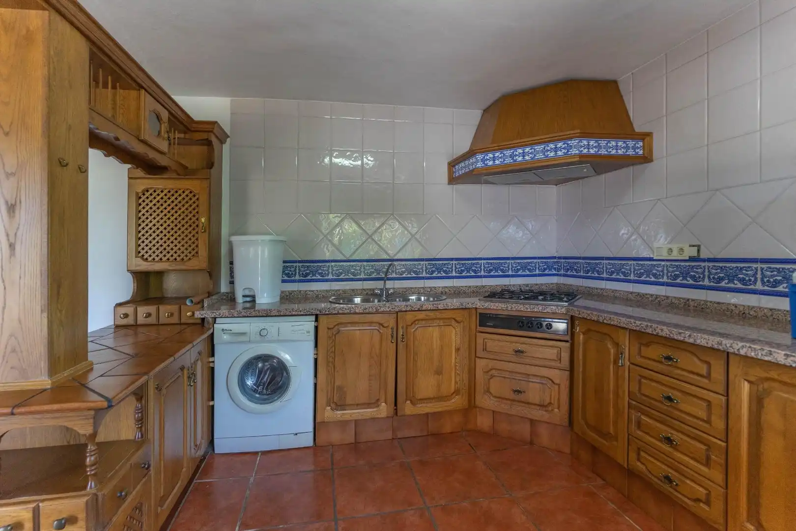 Chalet con piscina en venta en Centro, imagen 10