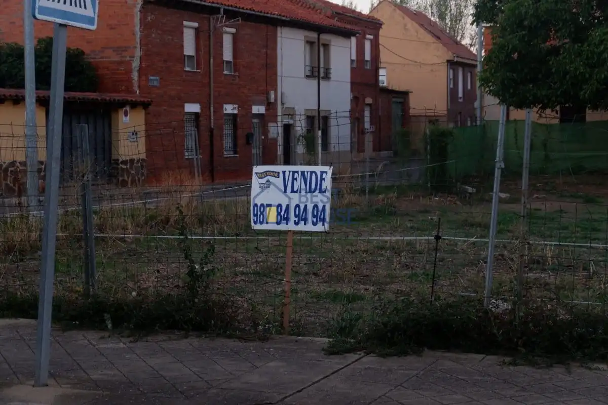 Lands and plots for sale in Armunia, imagen 3