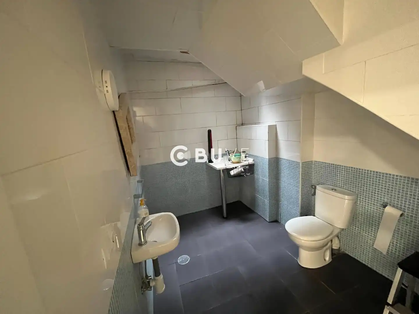 Flat for sale in Andres Antelo, imagen 5