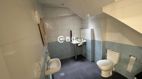 Foto 4 von Geschaftsraum zum Verkauf in Andres Antelo, Monte Alto - Zalaeta - Atocha, A Coruña Capital