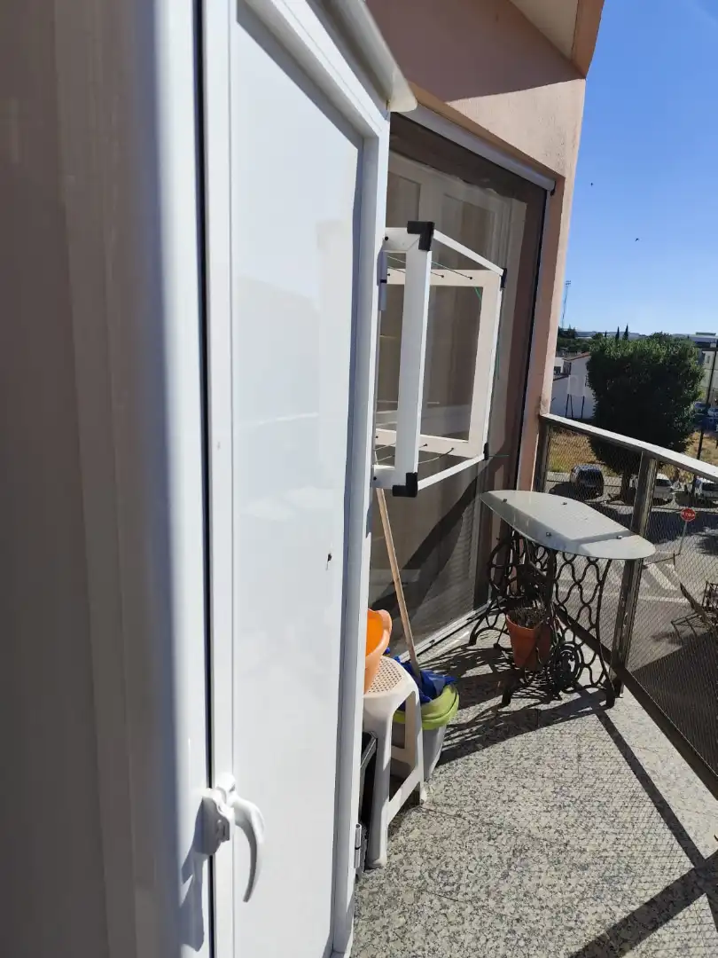 Piso en venta en Avenida de la Estación, 24, Zafra