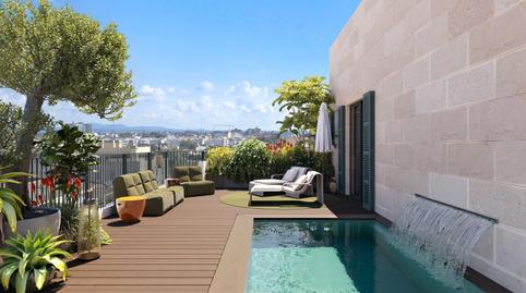 Photo 2 of Attic for sale in Es Portixol - Es Molinar,  Palma de Mallorca