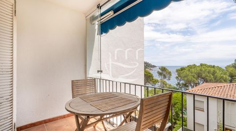 Foto 4 de Piso en venta en Baldomer Gil I Roig, 49, Calella de Palafrugell, Palafrugell